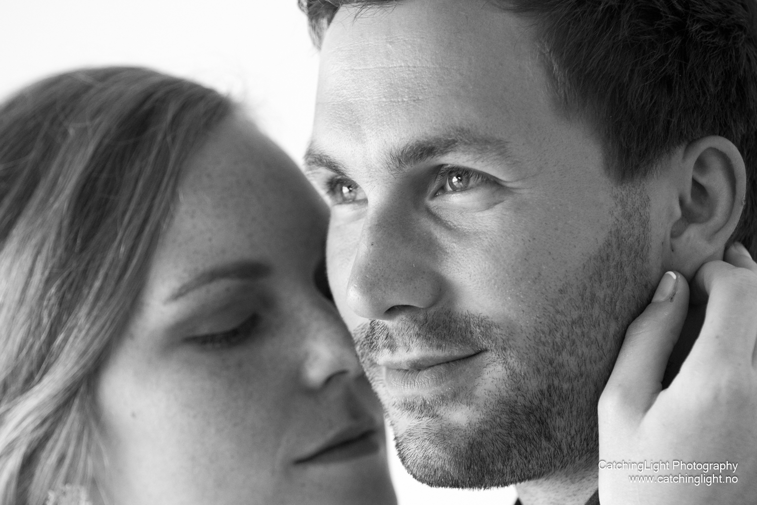 Fotograf, Bryllupsfotograf, Portrettfotograf, Konfirmasjoner, Headshots, Profilbilder, Landskapsfotograf, Personal Branding,