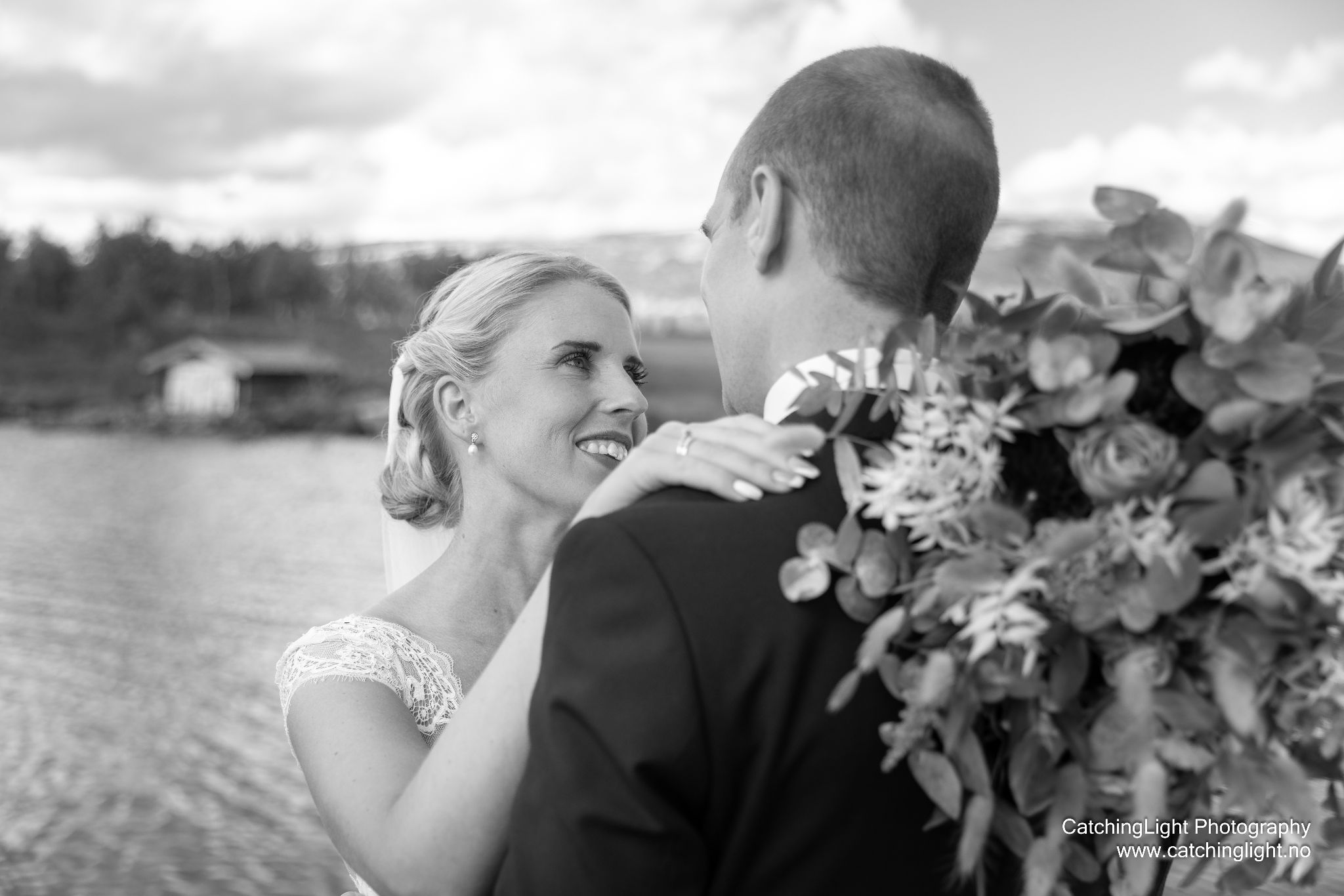 Fotograf, Bryllupsfotograf, Portrettfotograf, Konfirmasjoner, Headshots, Profilbilder, Landskapsfotograf, Personal Branding,