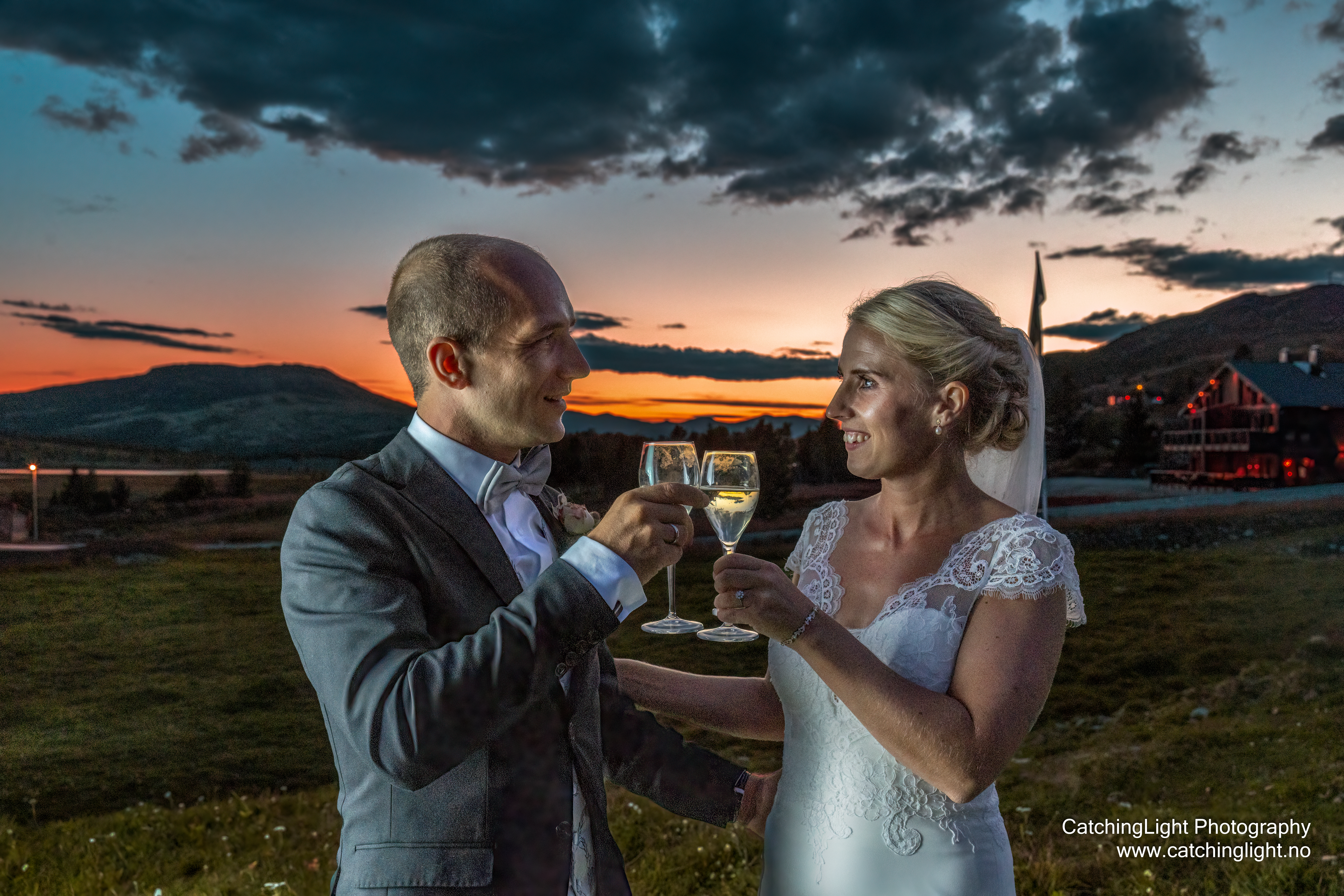 Fotograf, Bryllupsfotograf, Portrettfotograf, Konfirmasjoner, Headshots, Profilbilder, Landskapsfotograf, Personal Branding,