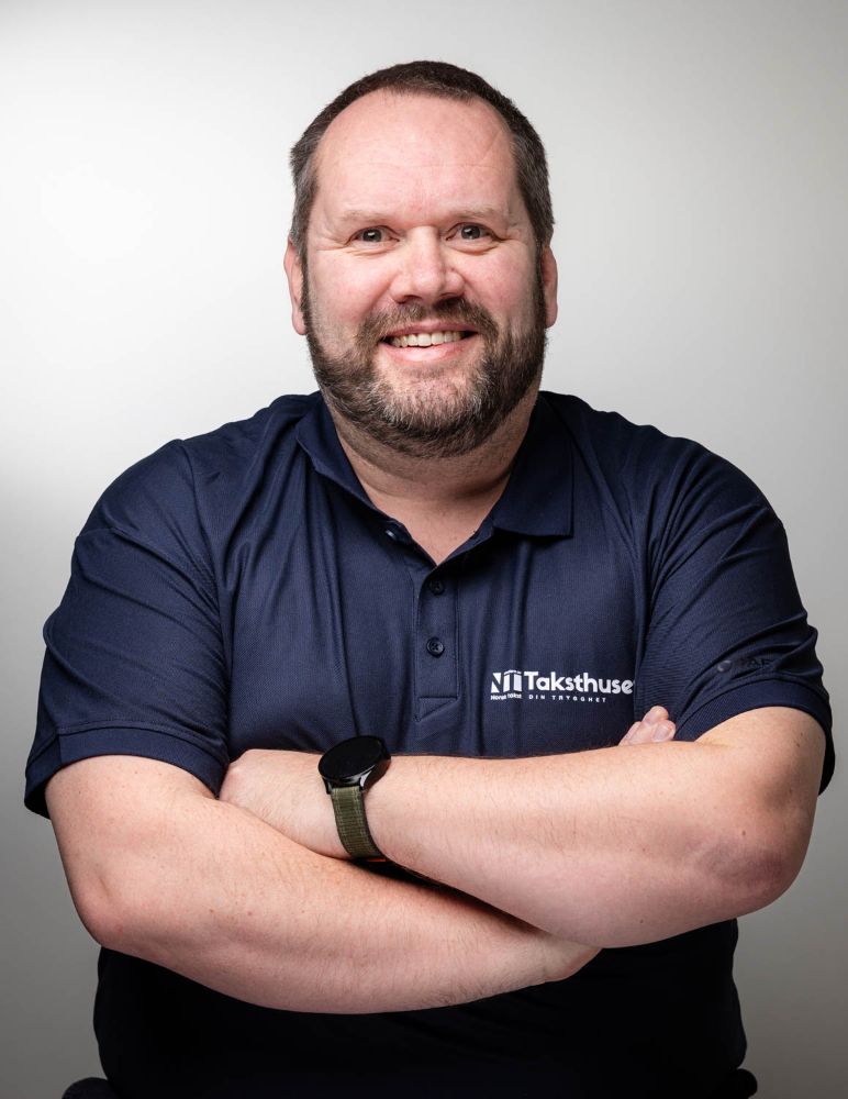 profilfoto fotograf