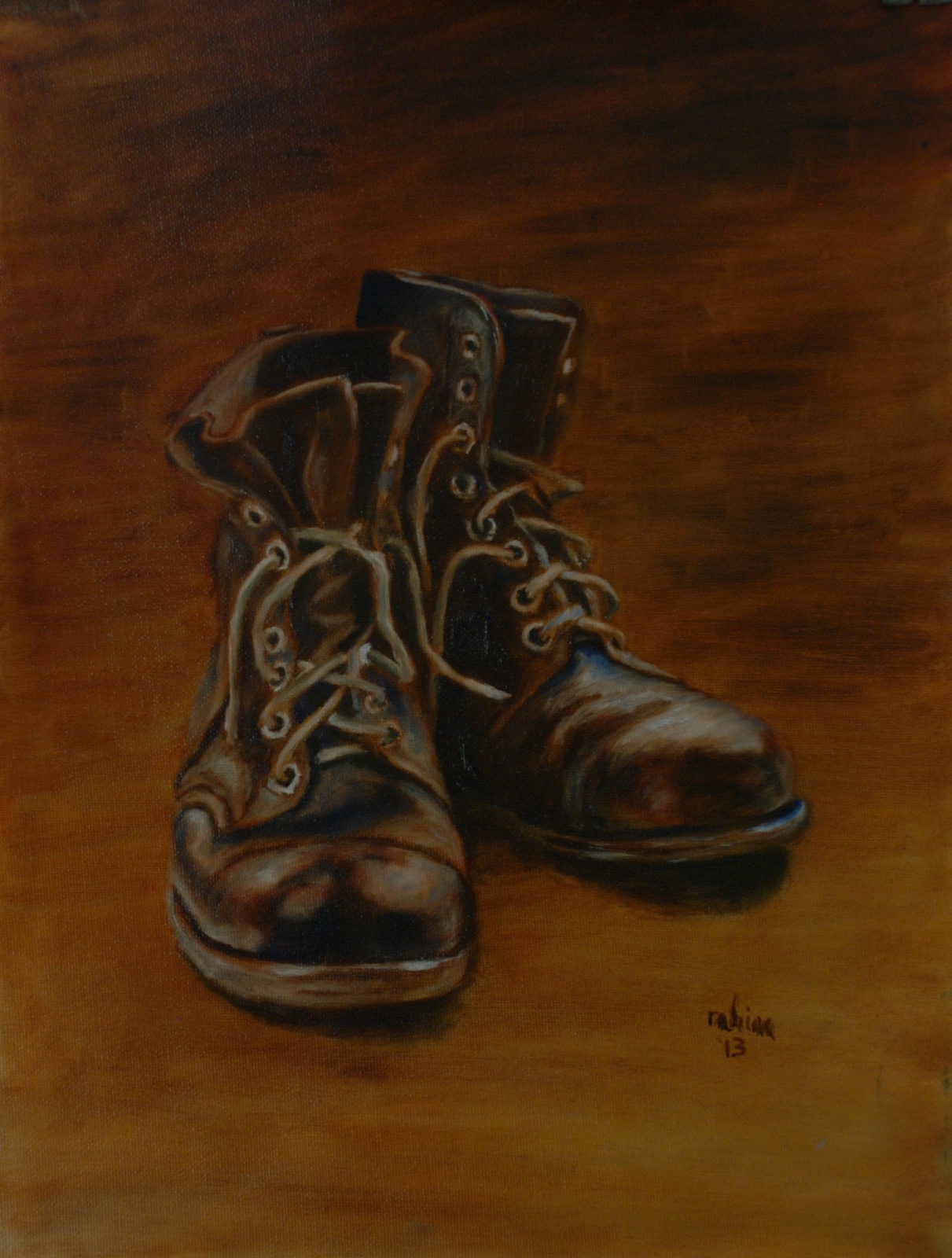DSC 0002